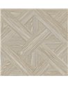 MAJESTIC FLAGSTONE MJ-21-02.jpg