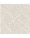 MAJESTIC WHITEWOOD MJ21-09.jpg