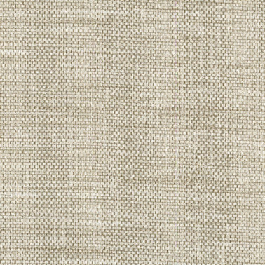 RAMIE LINEN 8221-19 .jpg