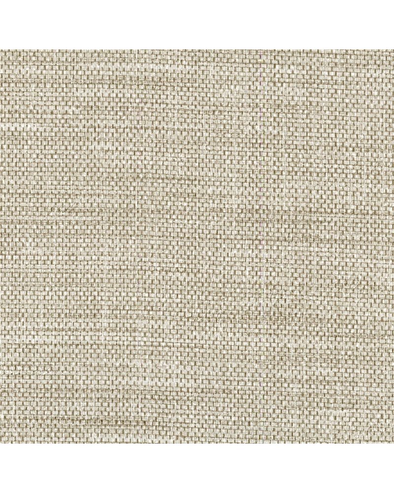 RAMIE LINEN 8221-19 .jpg