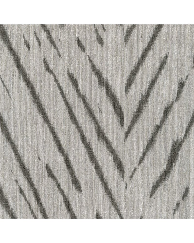 SHIBORI CHEVRON AVENUE SG22-06.jpg