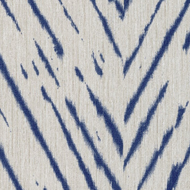 SHIBORI CHEVRON INDIGO WATERS SG22-01.jpg