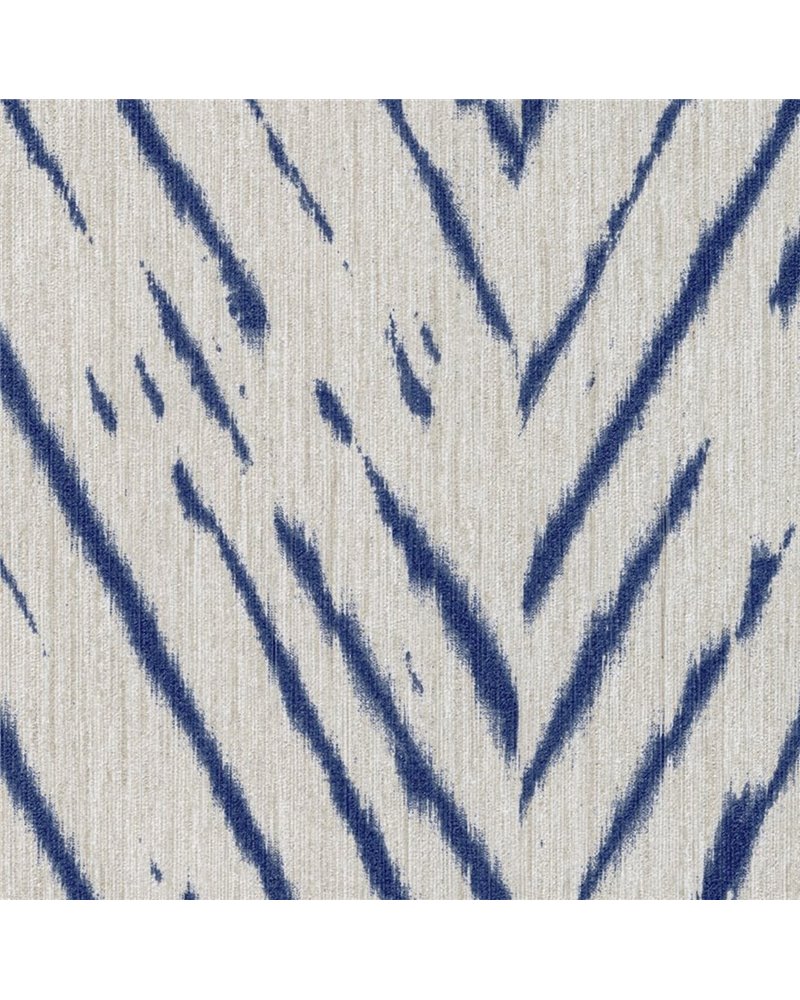 SHIBORI CHEVRON INDIGO WATERS SG22-01.jpg