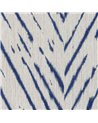 SHIBORI CHEVRON INDIGO WATERS SG22-01.jpg