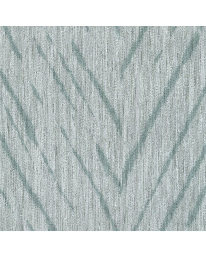 SHIBORI CHEVRON MERMAIDS SG22-04.jpg