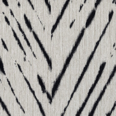 SHIBORI CHEVRON PIANO SG22-08.jpg