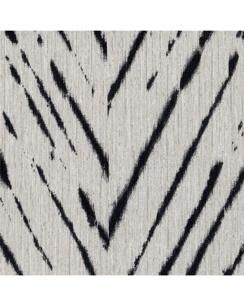 SHIBORI CHEVRON PIANO SG22-08.jpg