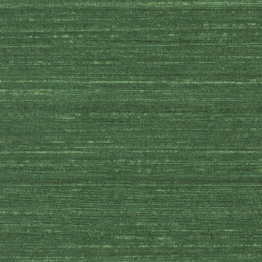 SILKEN ONE-VERDANT S522-81.jpg