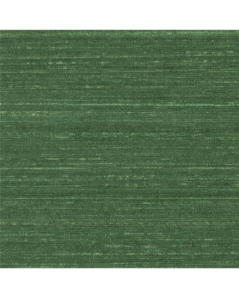 SILKEN ONE-VERDANT S522-81.jpg