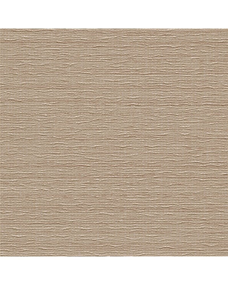 DECOWEAVE DCW1-01