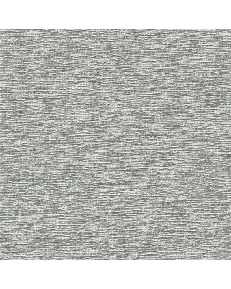 DECOWEAVE DCW1-02.jpg