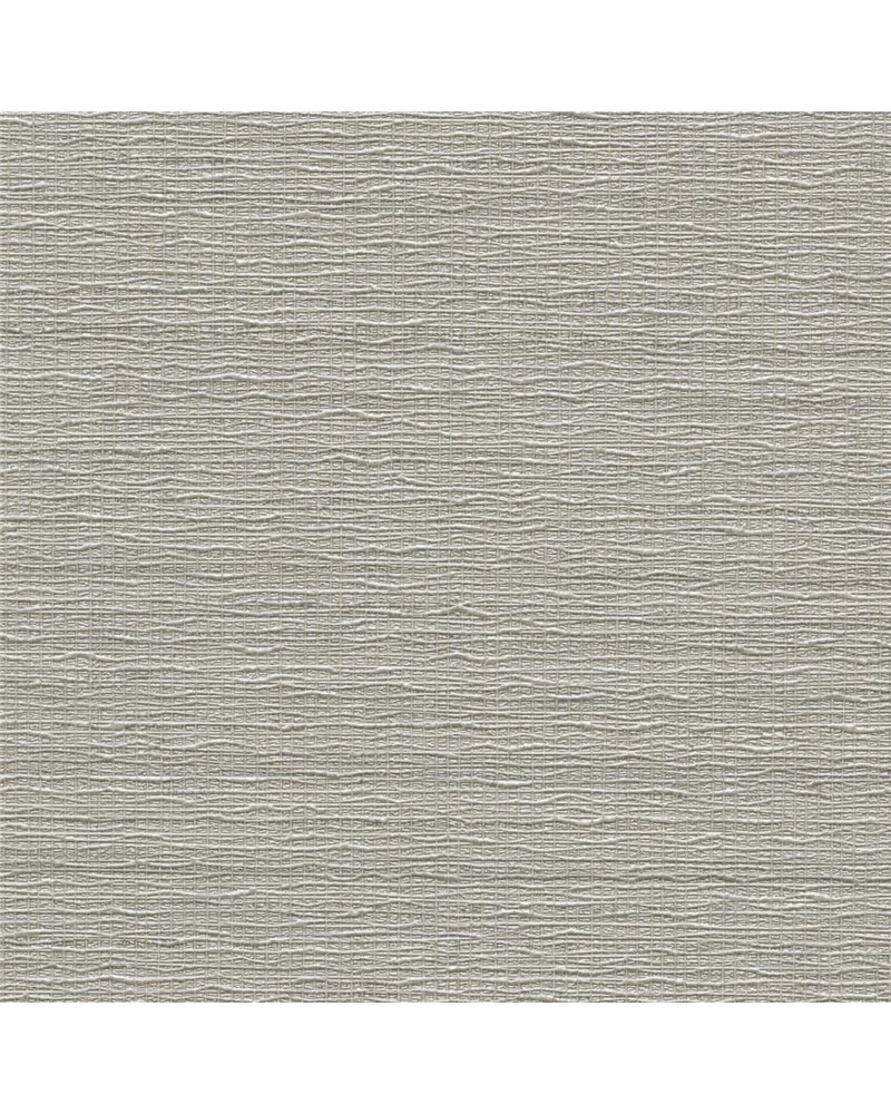 DECOWEAVE DCW1-04.jpg