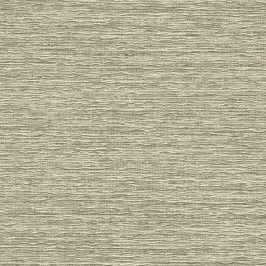 DECOWEAVE DCW1-06.jpg