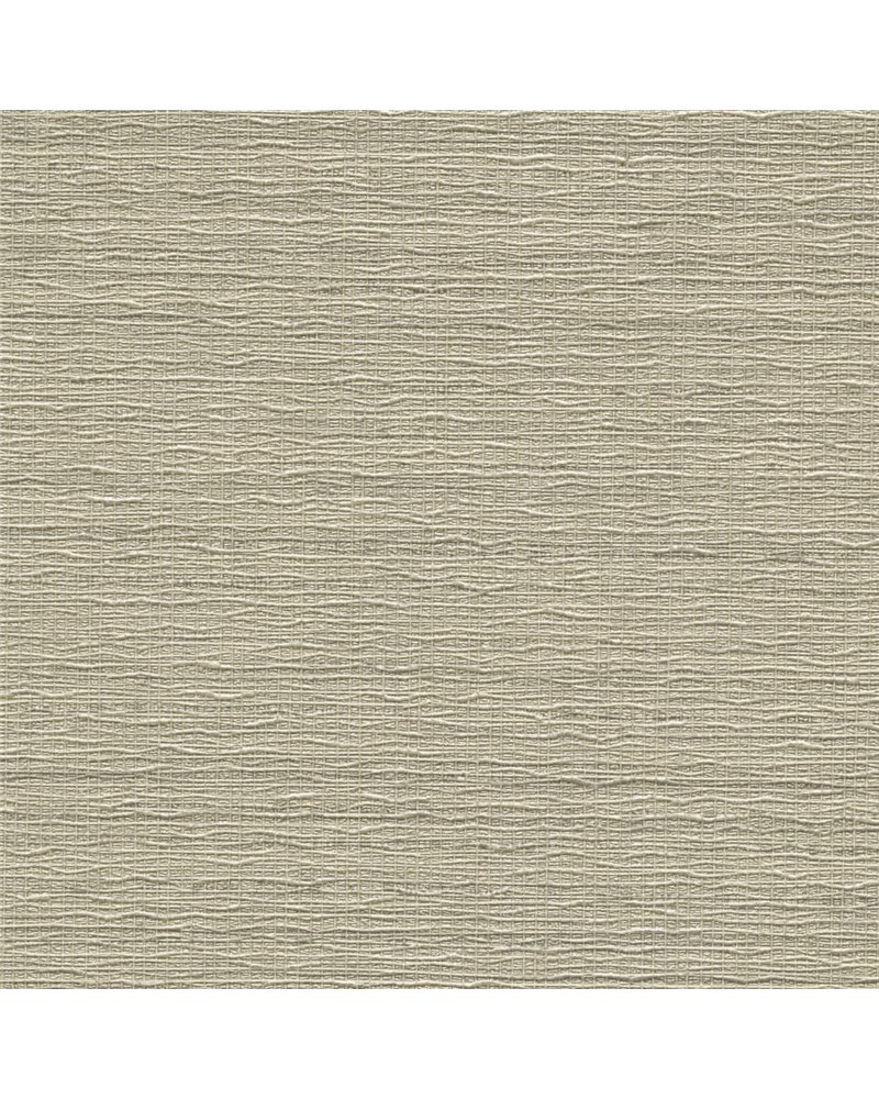 DECOWEAVE DCW1-06