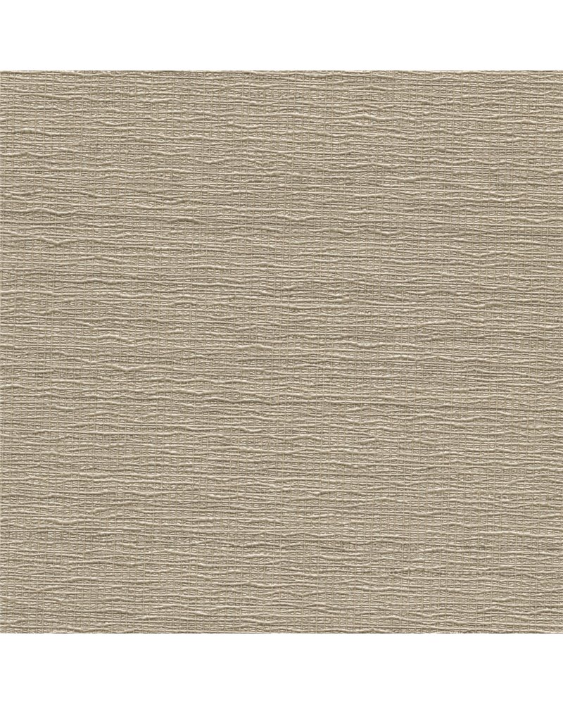 DECOWEAVE DCW1-07.jpg