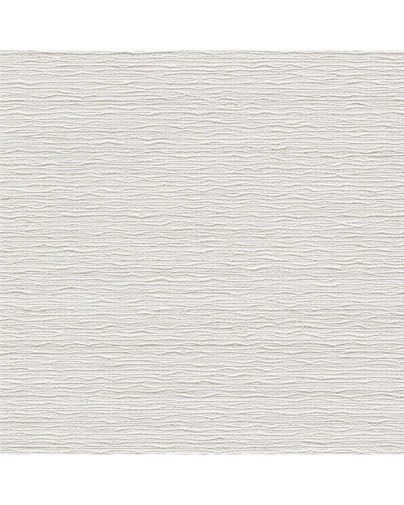 DECOWEAVE DCW1-08.jpg