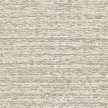 DECOWEAVE DCW1-10.jpg