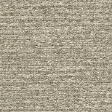 DECOWEAVE DCW1-16.jpg