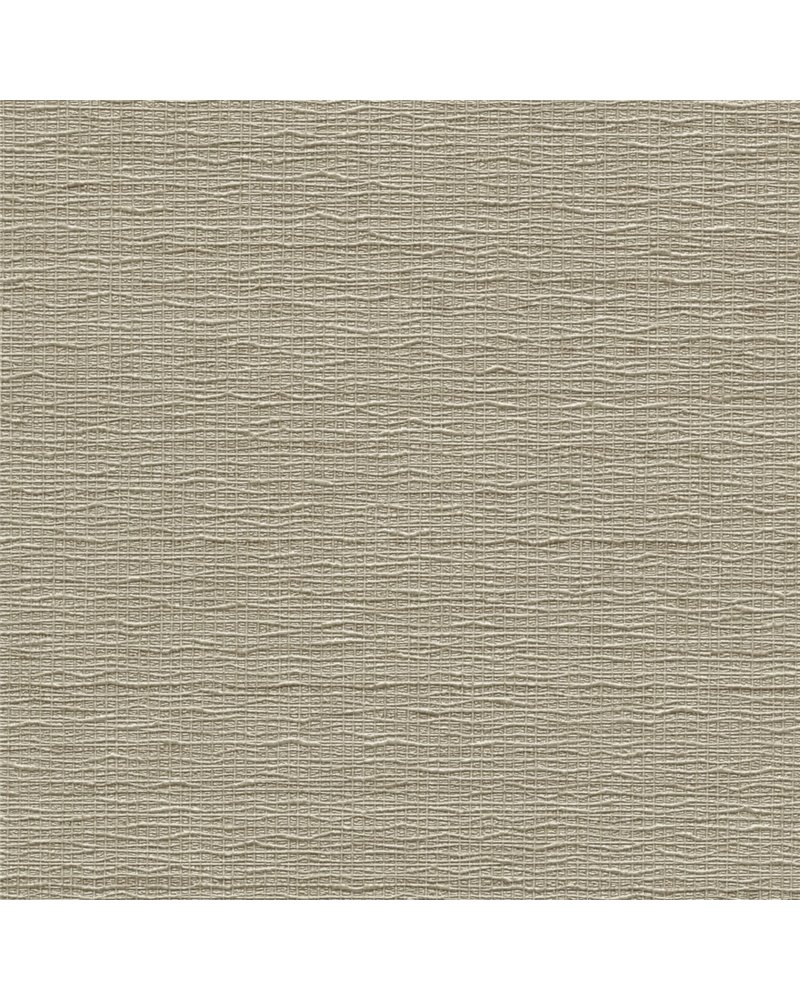 DECOWEAVE DCW1-16.jpg