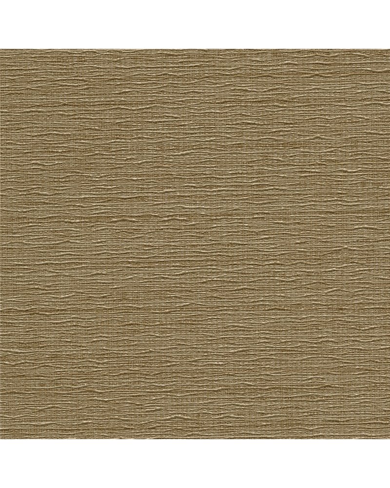 DECOWEAVE DCW1-19