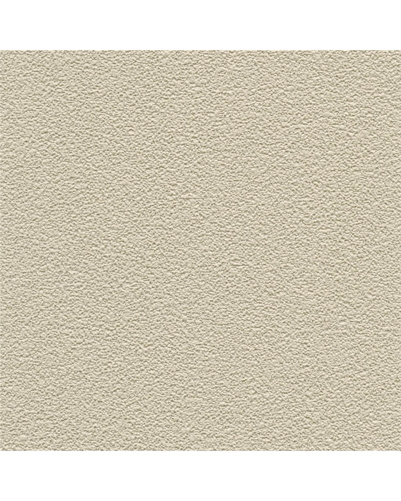 DESERT SAND 5521-21