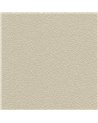 DESERT SAND 5521-21