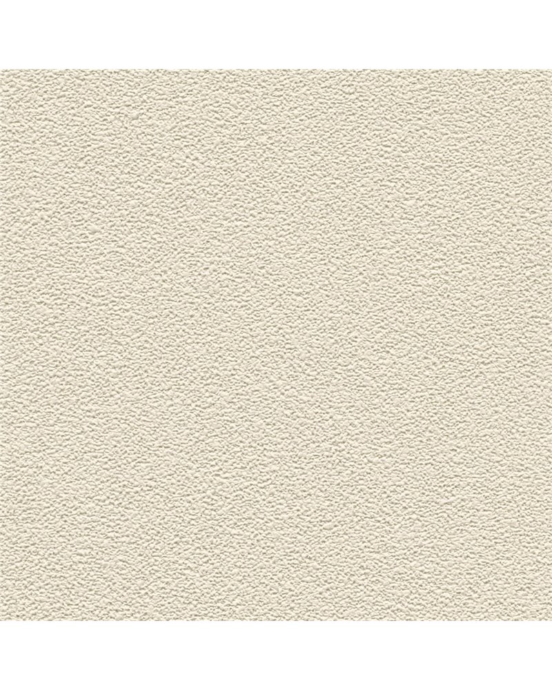 DESERT SAND 5521-22