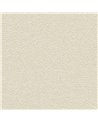 DESERT SAND 5521-22