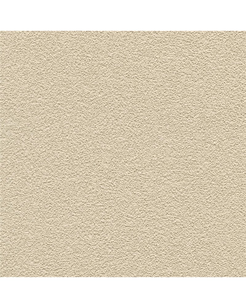 DESERT SAND 5621-30