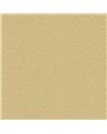 DESERT SAND 5821-33