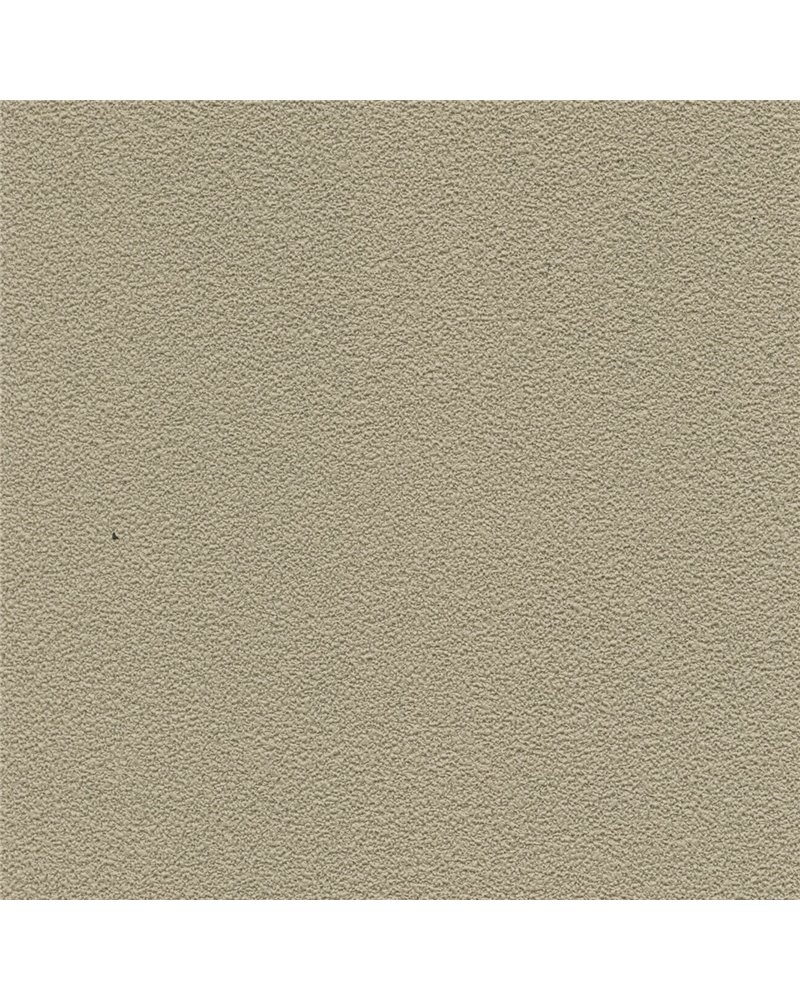 DESERT SAND 5821-37