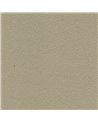 DESERT SAND 5821-37