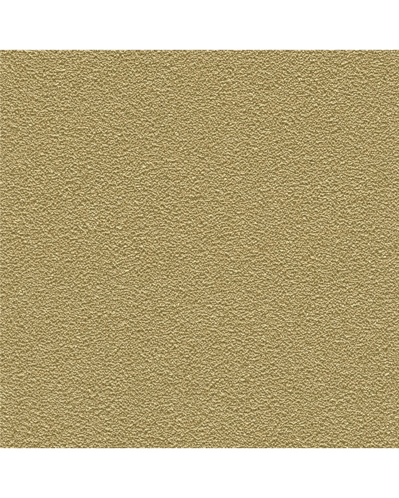 DESERT SAND 5821-50