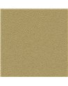 DESERT SAND 5821-50