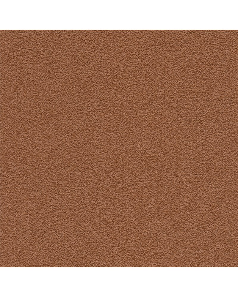 DESERT SAND 5821-61