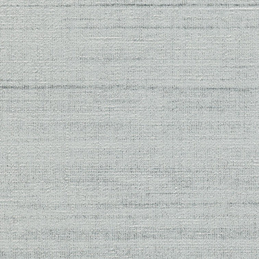 VENETIAN LINEN 6821-08.jpg