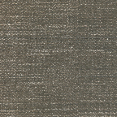 VENETIAN LINEN 6821-20.jpg