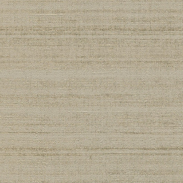 VENETIAN LINEN 6821-23.jpg