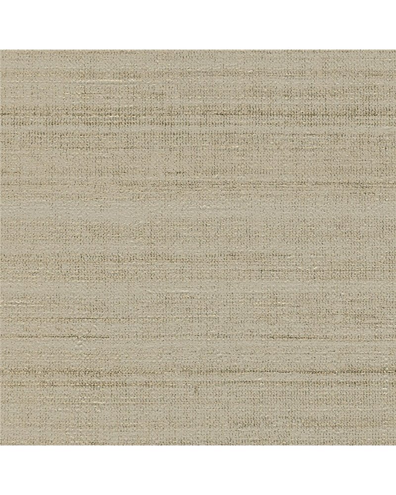 VENETIAN LINEN 6821-23.jpg