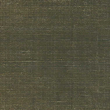 VENETIAN LINEN 6821-50.jpg