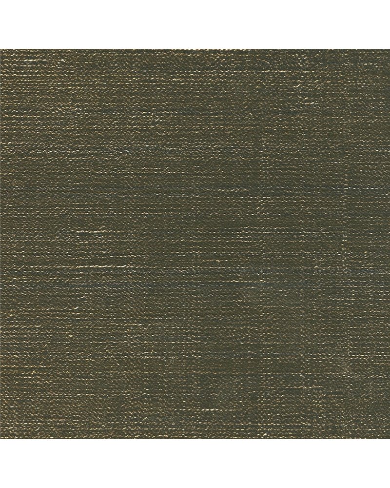 VENETIAN LINEN 6821-50.jpg