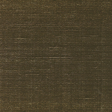 VENETIAN LINEN 6821-58.jpg