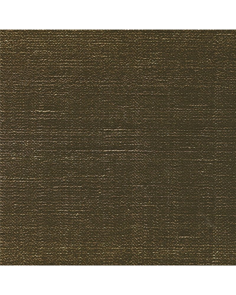 VENETIAN LINEN 6821-58.jpg