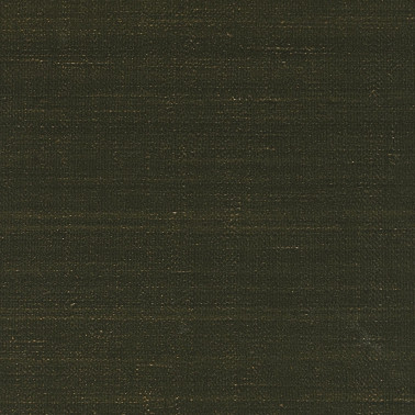 VENETIAN LINEN 6821-63.jpg