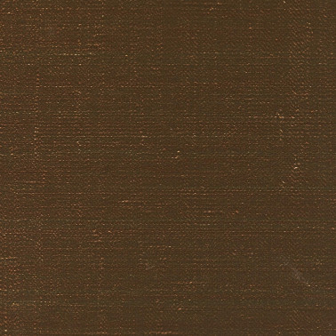 VENETIAN LINEN 6821-66.jpg