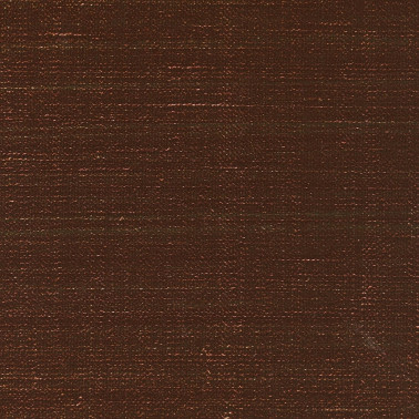 VENETIAN LINEN 6821-69.jpg