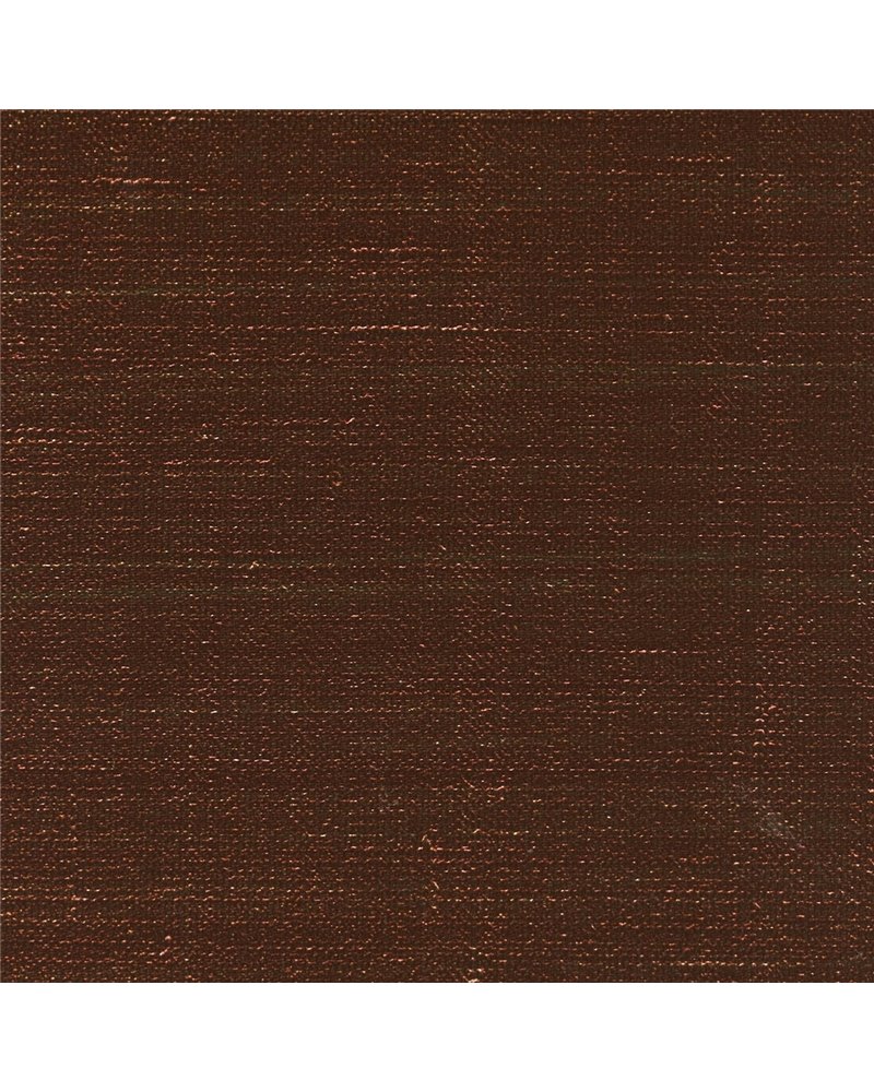 VENETIAN LINEN 6821-69.jpg