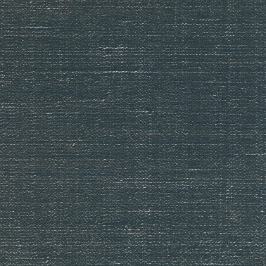 VENETIAN LINEN 6821-72.jpg