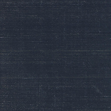 VENETIAN LINEN 6821-76.jpg