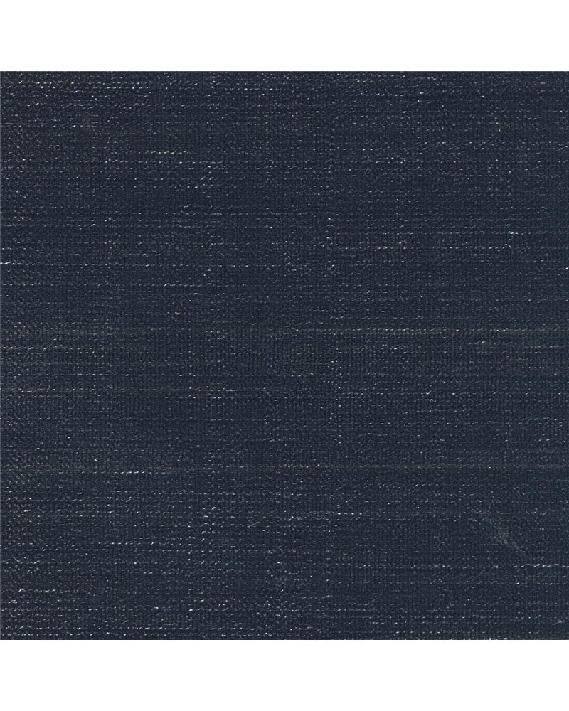 VENETIAN LINEN 6821-76.jpg